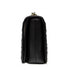 Women's Handbag Ladies Bag Love Moschino JC4000PP0GLA